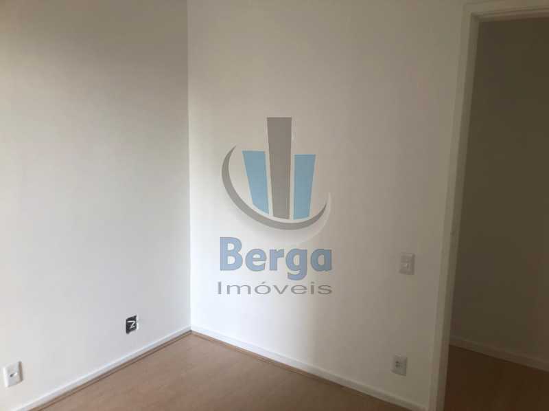 Conheça WhatsApp Image 2022-03-30 at 1 do imóvel - Apartamento 2 quartos à venda Barra da Tijuca, Rio de Janeiro - R$ 750.000 - LMAP20149 - 7 WhatsApp Image 2022-03-30 at 1 - 7