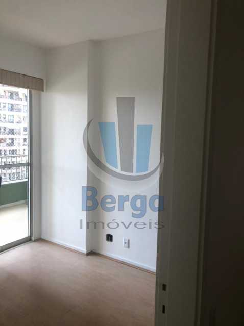 Conheça WhatsApp Image 2022-03-30 at 1 do imóvel - Apartamento 2 quartos à venda Barra da Tijuca, Rio de Janeiro - R$ 750.000 - LMAP20149 - 9 WhatsApp Image 2022-03-30 at 1 - 9