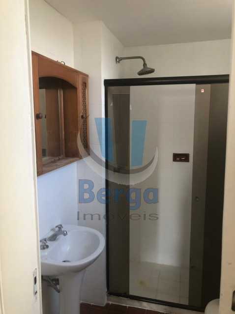 Conheça WhatsApp Image 2022-03-30 at 1 do imóvel - Apartamento 2 quartos à venda Barra da Tijuca, Rio de Janeiro - R$ 750.000 - LMAP20149 - 10 WhatsApp Image 2022-03-30 at 1 - 10