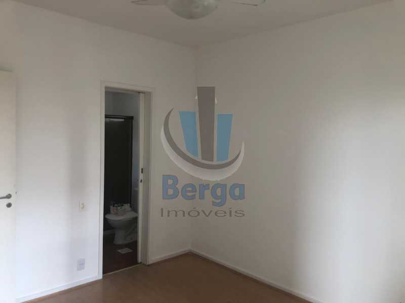 Conheça WhatsApp Image 2022-03-30 at 1 do imóvel - Apartamento 2 quartos à venda Barra da Tijuca, Rio de Janeiro - R$ 750.000 - LMAP20149 - 11 WhatsApp Image 2022-03-30 at 1 - 11