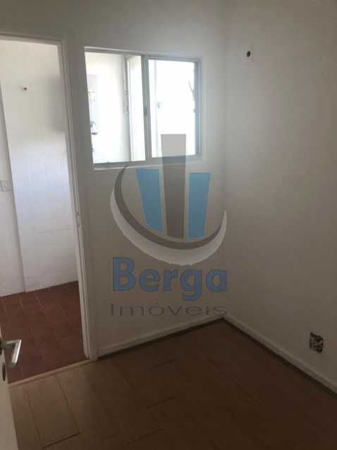 Conheça WhatsApp Image 2022-03-30 at 1 do imóvel - Apartamento 2 quartos à venda Barra da Tijuca, Rio de Janeiro - R$ 750.000 - LMAP20149 - 12 WhatsApp Image 2022-03-30 at 1 - 12