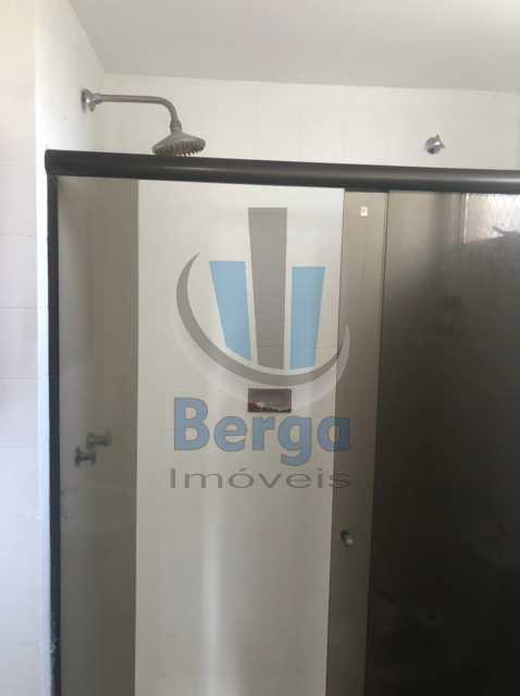 Conheça WhatsApp Image 2022-03-30 at 1 do imóvel - Apartamento 2 quartos à venda Barra da Tijuca, Rio de Janeiro - R$ 750.000 - LMAP20149 - 13 WhatsApp Image 2022-03-30 at 1 - 13