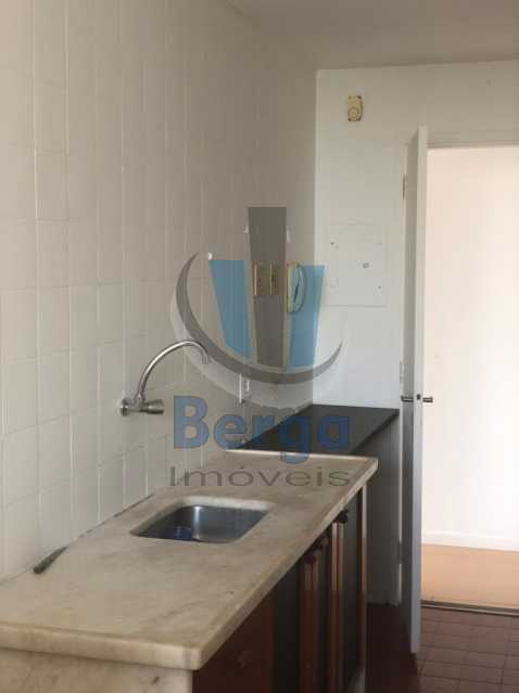 Conheça WhatsApp Image 2022-03-30 at 1 do imóvel - Apartamento 2 quartos à venda Barra da Tijuca, Rio de Janeiro - R$ 750.000 - LMAP20149 - 15 WhatsApp Image 2022-03-30 at 1 - 15