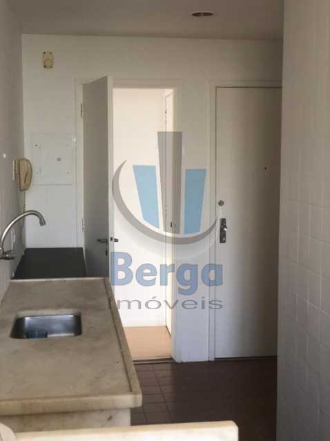 Conheça WhatsApp Image 2022-03-30 at 1 do imóvel - Apartamento 2 quartos à venda Barra da Tijuca, Rio de Janeiro - R$ 750.000 - LMAP20149 - 16 WhatsApp Image 2022-03-30 at 1 - 16