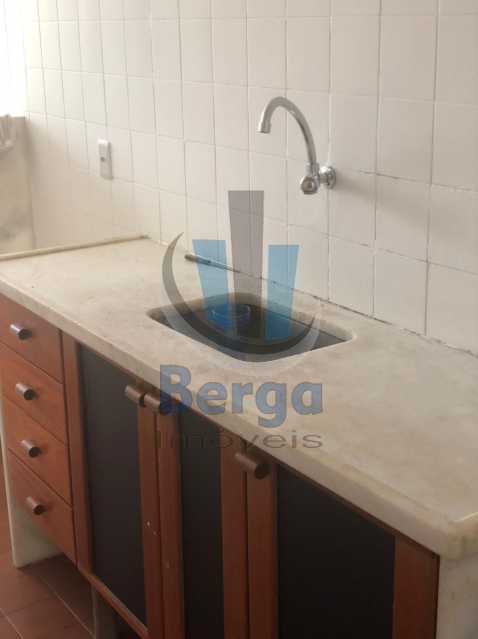 Conheça WhatsApp Image 2022-03-30 at 1 do imóvel - Apartamento 2 quartos à venda Barra da Tijuca, Rio de Janeiro - R$ 750.000 - LMAP20149 - 17 WhatsApp Image 2022-03-30 at 1 - 17