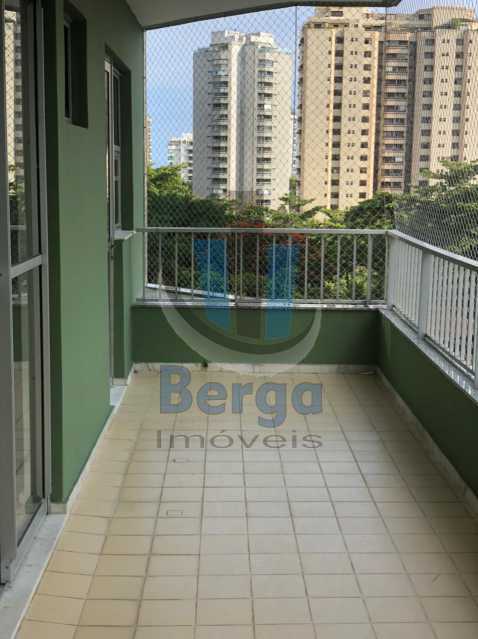 Conheça WhatsApp Image 2022-03-30 at 1 do imóvel - Apartamento 2 quartos à venda Barra da Tijuca, Rio de Janeiro - R$ 750.000 - LMAP20149 - 5 WhatsApp Image 2022-03-30 at 1 - 5