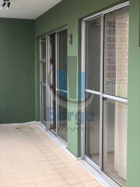 Conheça WhatsApp Image 2022-03-30 at 1 do imóvel - Apartamento 2 quartos à venda Barra da Tijuca, Rio de Janeiro - R$ 750.000 - LMAP20149 - 4 WhatsApp Image 2022-03-30 at 1 - 4