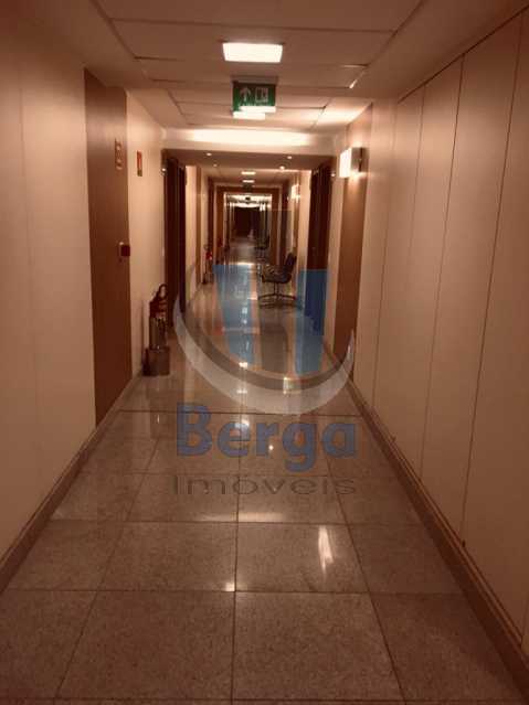 Conheça WhatsApp Image 2020-11-20 at 1 do imóvel - Sala Comercial 31m² para alugar Barra da Tijuca, Rio de Janeiro - R$ 1.000 - LMSL00130 - 3 WhatsApp Image 2020-11-20 at 1 - 3