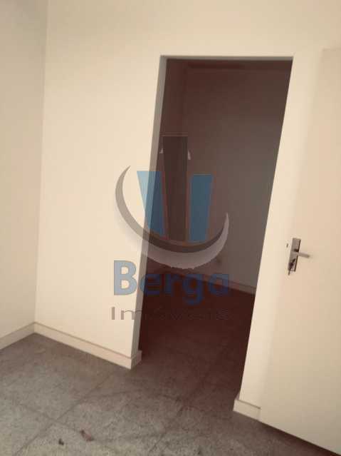 Conheça WhatsApp Image 2020-11-20 at 1 do imóvel - Sala Comercial 31m² para alugar Barra da Tijuca, Rio de Janeiro - R$ 1.000 - LMSL00130 - 5 WhatsApp Image 2020-11-20 at 1 - 5