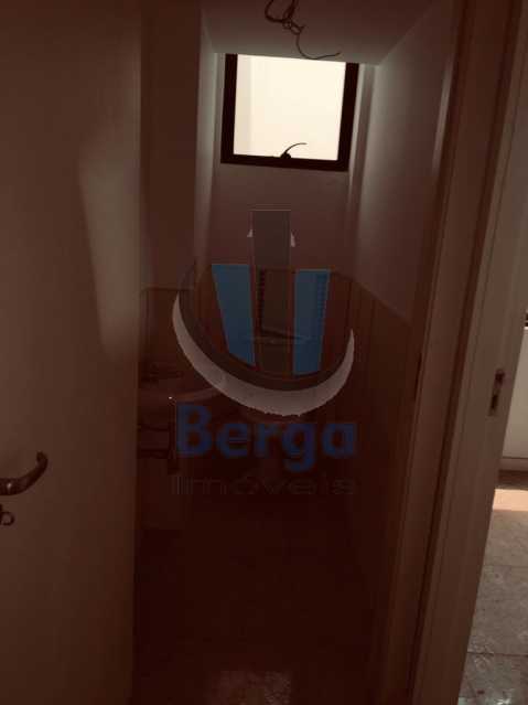 Conheça WhatsApp Image 2020-11-20 at 1 do imóvel - Sala Comercial 31m² para alugar Barra da Tijuca, Rio de Janeiro - R$ 1.000 - LMSL00130 - 7 WhatsApp Image 2020-11-20 at 1 - 7
