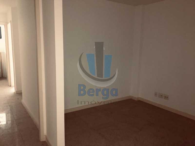 Conheça WhatsApp Image 2020-11-20 at 1 do imóvel - Sala Comercial 31m² para alugar Barra da Tijuca, Rio de Janeiro - R$ 1.000 - LMSL00130 - 9 WhatsApp Image 2020-11-20 at 1 - 9