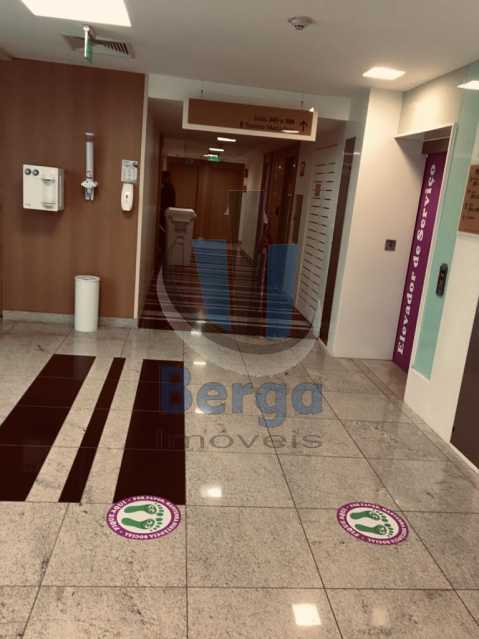 Conheça WhatsApp Image 2020-11-20 at 1 do imóvel - Sala Comercial 31m² para alugar Barra da Tijuca, Rio de Janeiro - R$ 1.000 - LMSL00130 - 10 WhatsApp Image 2020-11-20 at 1 - 10