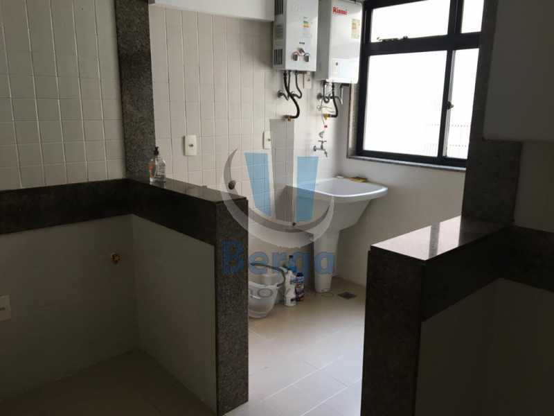 Conheça WhatsApp Image 2021-03-18 at 1 do imóvel - Apartamento 2 quartos à venda Leblon, Rio de Janeiro - R$ 2.300.000 - LMAP20150 - 13 WhatsApp Image 2021-03-18 at 1 - 13