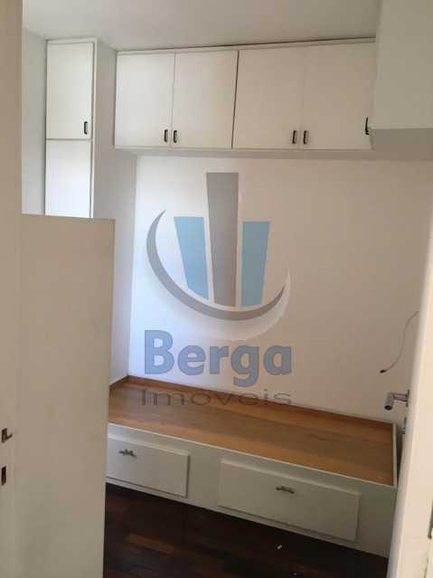 Conheça WhatsApp Image 2021-03-18 at 1 do imóvel - Apartamento 2 quartos à venda Leblon, Rio de Janeiro - R$ 2.300.000 - LMAP20150 - 16 WhatsApp Image 2021-03-18 at 1 - 16