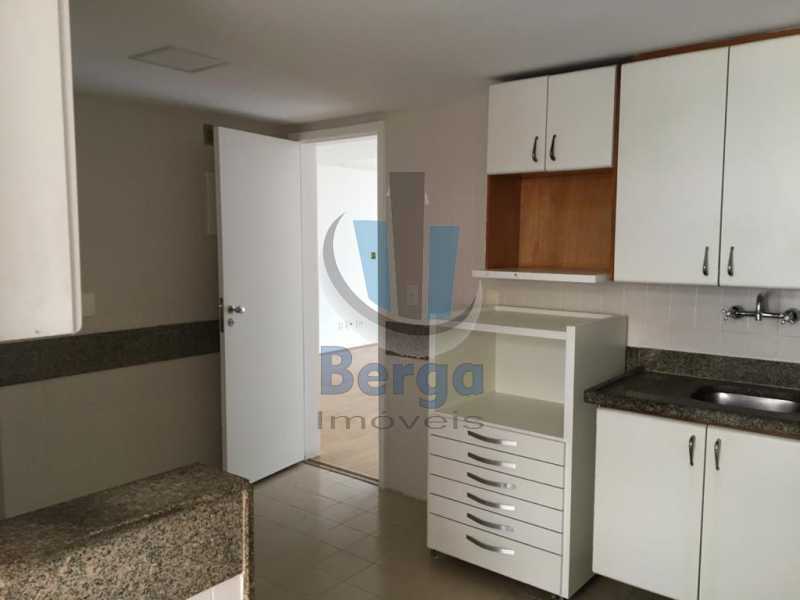 Conheça WhatsApp Image 2021-03-18 at 1 do imóvel - Apartamento 2 quartos à venda Leblon, Rio de Janeiro - R$ 2.300.000 - LMAP20150 - 11 WhatsApp Image 2021-03-18 at 1 - 11