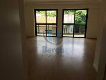 Apartamento 2 quartos à venda Leblon, Rio de Janeiro - R$ 2.300.000 - LMAP20150