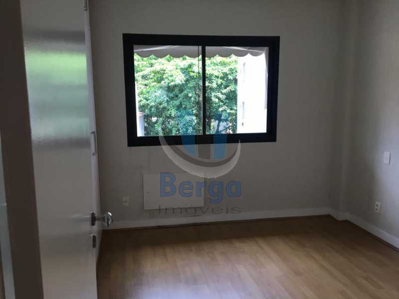 Conheça WhatsApp Image 2021-03-18 at 1 do imóvel - Apartamento 2 quartos à venda Leblon, Rio de Janeiro - R$ 2.300.000 - LMAP20150 - 2 WhatsApp Image 2021-03-18 at 1 - 2