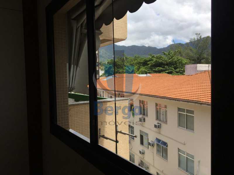 Conheça WhatsApp Image 2021-03-18 at 1 do imóvel - Apartamento 2 quartos à venda Leblon, Rio de Janeiro - R$ 2.300.000 - LMAP20150 - 4 WhatsApp Image 2021-03-18 at 1 - 4