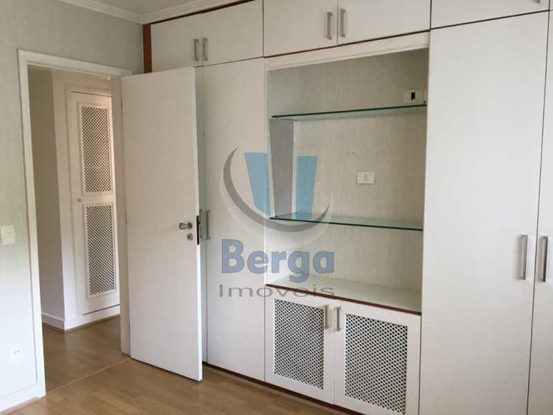 Conheça WhatsApp Image 2021-03-18 at 1 do imóvel - Apartamento 2 quartos à venda Leblon, Rio de Janeiro - R$ 2.300.000 - LMAP20150 - 3 WhatsApp Image 2021-03-18 at 1 - 3