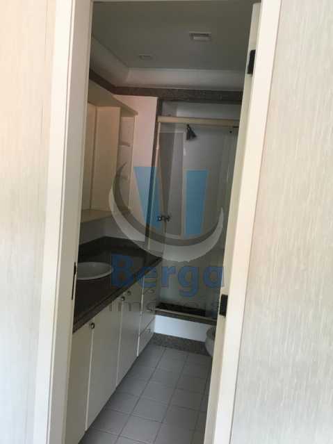 Conheça WhatsApp Image 2021-03-18 at 1 do imóvel - Apartamento 2 quartos à venda Leblon, Rio de Janeiro - R$ 2.300.000 - LMAP20150 - 6 WhatsApp Image 2021-03-18 at 1 - 6