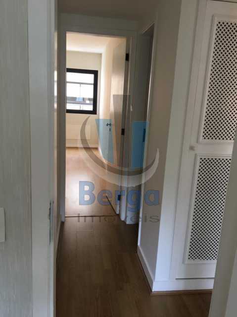 Conheça WhatsApp Image 2021-03-18 at 1 do imóvel - Apartamento 2 quartos à venda Leblon, Rio de Janeiro - R$ 2.300.000 - LMAP20150 - 5 WhatsApp Image 2021-03-18 at 1 - 5