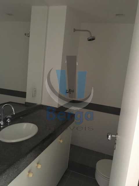 Conheça WhatsApp Image 2021-03-18 at 1 do imóvel - Apartamento 2 quartos à venda Leblon, Rio de Janeiro - R$ 2.300.000 - LMAP20150 - 7 WhatsApp Image 2021-03-18 at 1 - 7