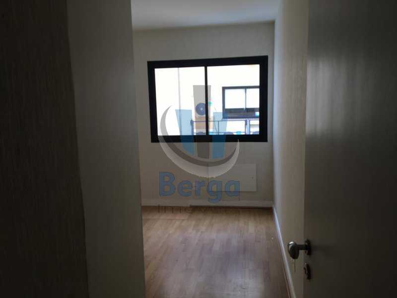 Conheça WhatsApp Image 2021-03-18 at 1 do imóvel - Apartamento 2 quartos à venda Leblon, Rio de Janeiro - R$ 2.300.000 - LMAP20150 - 8 WhatsApp Image 2021-03-18 at 1 - 8