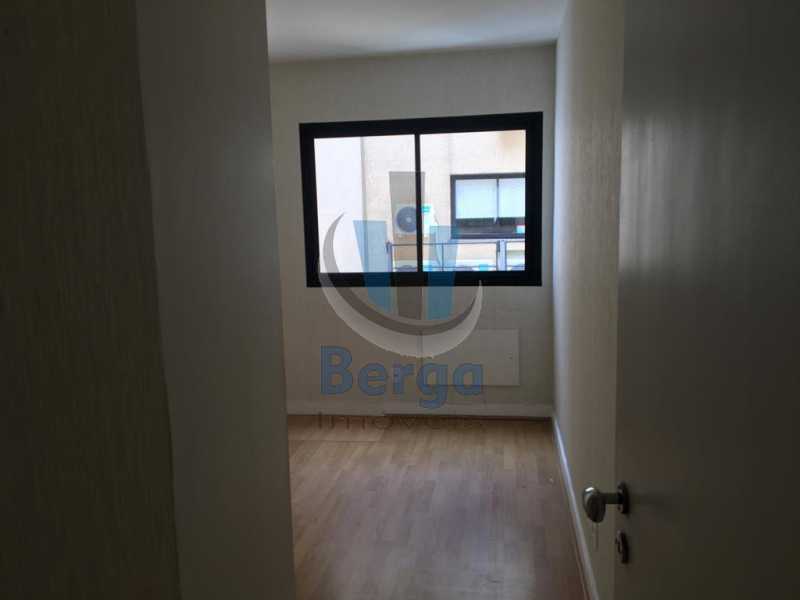 Conheça WhatsApp Image 2021-03-18 at 1 do imóvel - Apartamento 2 quartos à venda Leblon, Rio de Janeiro - R$ 2.300.000 - LMAP20150 - 9 WhatsApp Image 2021-03-18 at 1 - 9