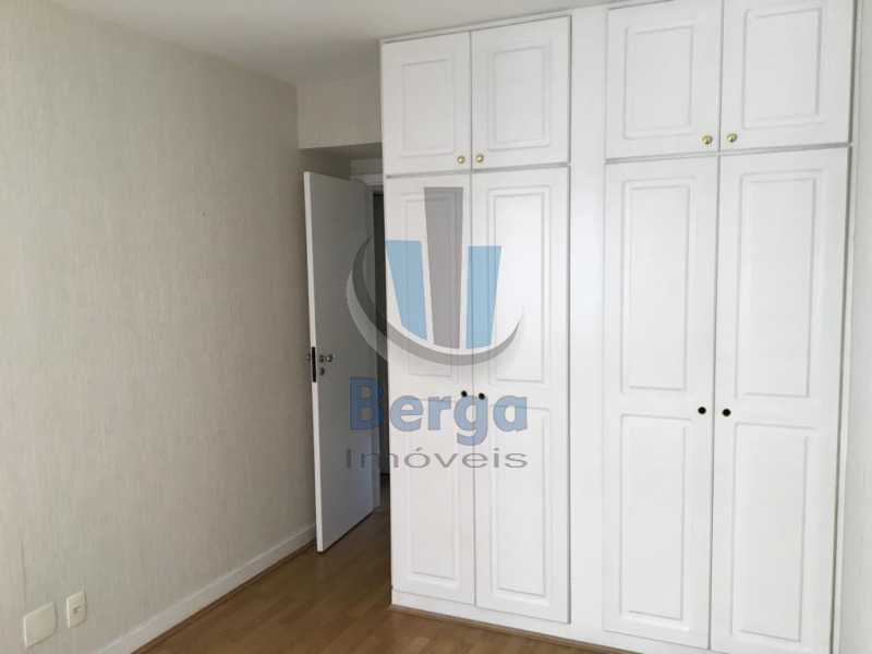 Conheça WhatsApp Image 2021-03-18 at 1 do imóvel - Apartamento 2 quartos à venda Leblon, Rio de Janeiro - R$ 2.300.000 - LMAP20150 - 10 WhatsApp Image 2021-03-18 at 1 - 10