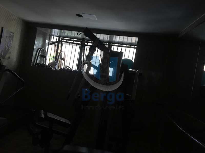 Conheça WhatsApp Image 2021-03-18 at 1 do imóvel - Apartamento 2 quartos à venda Leblon, Rio de Janeiro - R$ 2.300.000 - LMAP20150 - 19 WhatsApp Image 2021-03-18 at 1 - 19