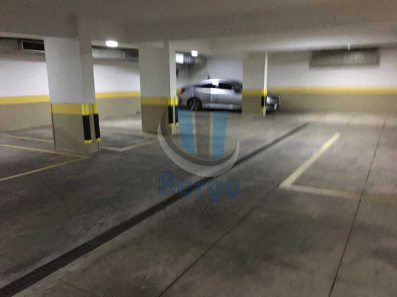 Conheça WhatsApp Image 2021-03-18 at 1 do imóvel - Apartamento 2 quartos à venda Leblon, Rio de Janeiro - R$ 2.300.000 - LMAP20150 - 20 WhatsApp Image 2021-03-18 at 1 - 20