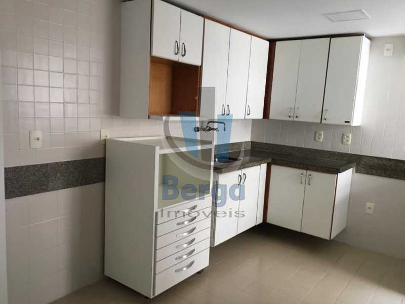 Conheça WhatsApp Image 2021-03-18 at 1 do imóvel - Apartamento 2 quartos à venda Leblon, Rio de Janeiro - R$ 2.300.000 - LMAP20150 - 12 WhatsApp Image 2021-03-18 at 1 - 12