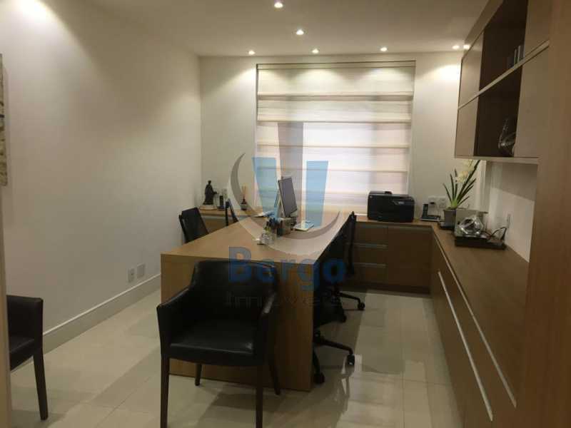 Conheça WhatsApp Image 2021-06-22 at 1 do imóvel - Sala Comercial 34m² para venda e aluguel Barra da Tijuca, Rio de Janeiro - R$ 300.000 - LMSL00133 - 4 WhatsApp Image 2021-06-22 at 1 - 4