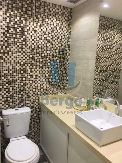 Conheça WhatsApp Image 2021-06-22 at 1 do imóvel - Sala Comercial 34m² para venda e aluguel Barra da Tijuca, Rio de Janeiro - R$ 300.000 - LMSL00133 - 11 WhatsApp Image 2021-06-22 at 1 - 11