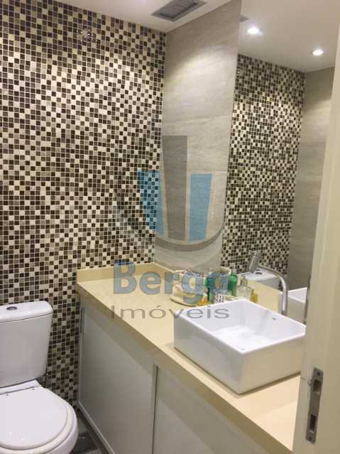 Conheça WhatsApp Image 2021-06-22 at 1 do imóvel - Sala Comercial 34m² para venda e aluguel Barra da Tijuca, Rio de Janeiro - R$ 300.000 - LMSL00133 - 10 WhatsApp Image 2021-06-22 at 1 - 10