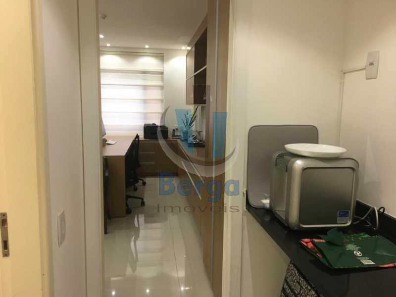 Conheça WhatsApp Image 2021-06-22 at 1 do imóvel - Sala Comercial 34m² para venda e aluguel Barra da Tijuca, Rio de Janeiro - R$ 300.000 - LMSL00133 - 8 WhatsApp Image 2021-06-22 at 1 - 8