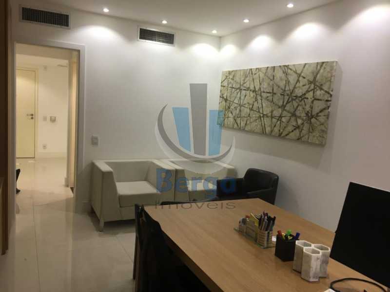 Conheça WhatsApp Image 2021-06-22 at 1 do imóvel - Sala Comercial 34m² para venda e aluguel Barra da Tijuca, Rio de Janeiro - R$ 300.000 - LMSL00133 - 1 WhatsApp Image 2021-06-22 at 1 - 1