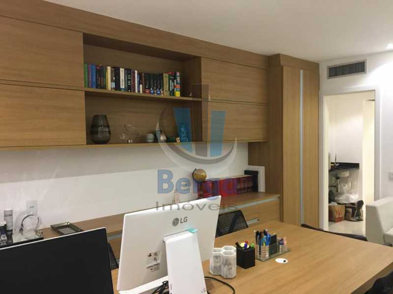 Conheça WhatsApp Image 2021-06-22 at 1 do imóvel - Sala Comercial 34m² para venda e aluguel Barra da Tijuca, Rio de Janeiro - R$ 300.000 - LMSL00133 - 7 WhatsApp Image 2021-06-22 at 1 - 7