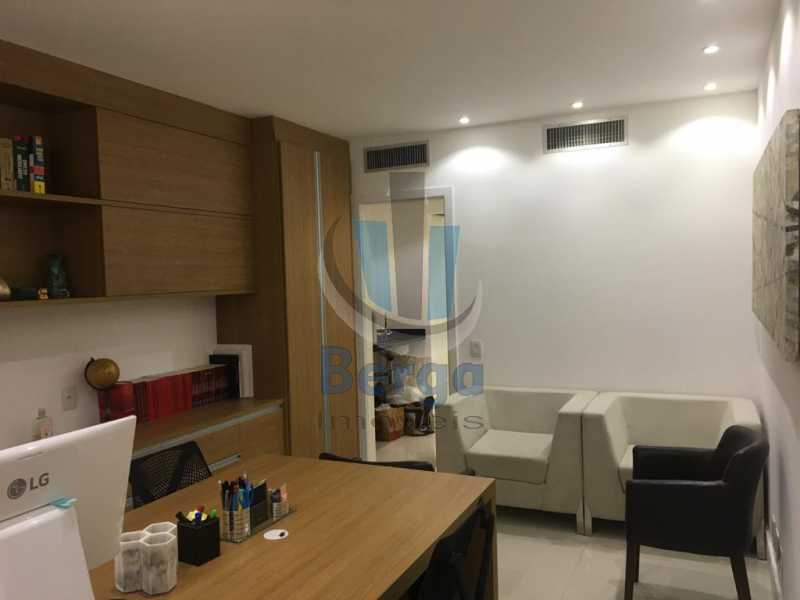Conheça WhatsApp Image 2021-06-22 at 1 do imóvel - Sala Comercial 34m² para venda e aluguel Barra da Tijuca, Rio de Janeiro - R$ 300.000 - LMSL00133 - 5 WhatsApp Image 2021-06-22 at 1 - 5