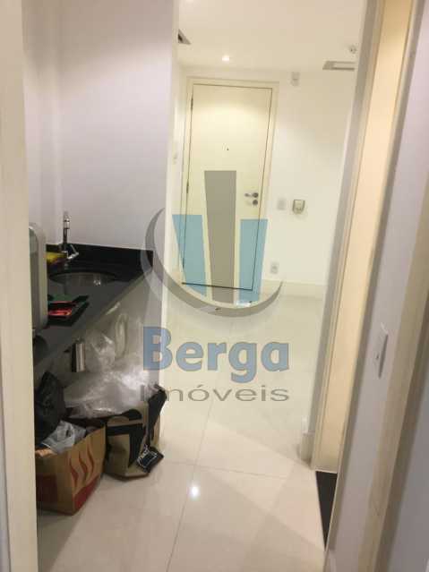 Conheça WhatsApp Image 2021-06-22 at 1 do imóvel - Sala Comercial 34m² para venda e aluguel Barra da Tijuca, Rio de Janeiro - R$ 300.000 - LMSL00133 - 9 WhatsApp Image 2021-06-22 at 1 - 9
