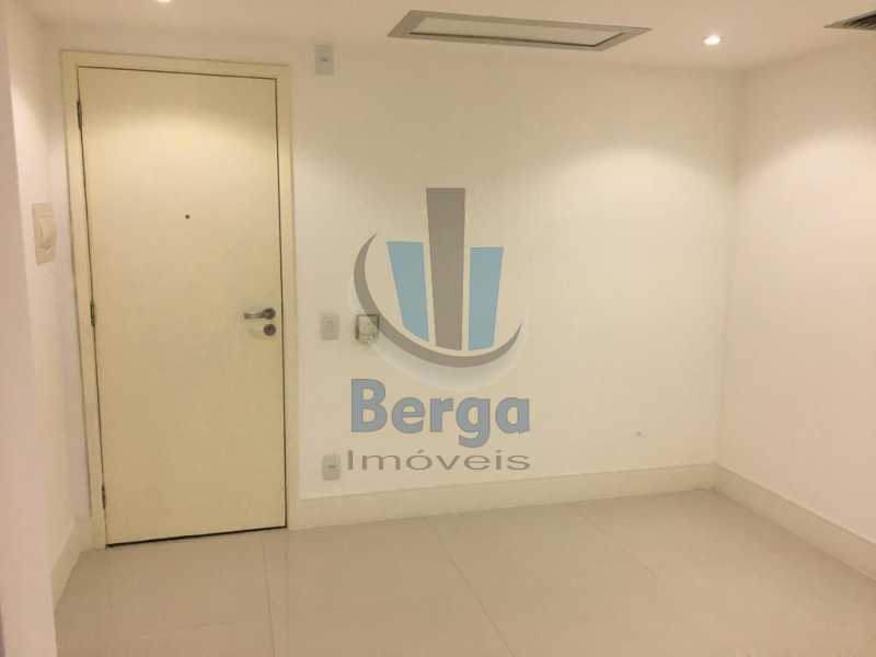 Conheça WhatsApp Image 2021-06-22 at 1 do imóvel - Sala Comercial 34m² para venda e aluguel Barra da Tijuca, Rio de Janeiro - R$ 300.000 - LMSL00133 - 2 WhatsApp Image 2021-06-22 at 1 - 2