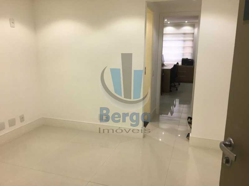 Conheça WhatsApp Image 2021-06-22 at 1 do imóvel - Sala Comercial 34m² para venda e aluguel Barra da Tijuca, Rio de Janeiro - R$ 300.000 - LMSL00133 - 3 WhatsApp Image 2021-06-22 at 1 - 3