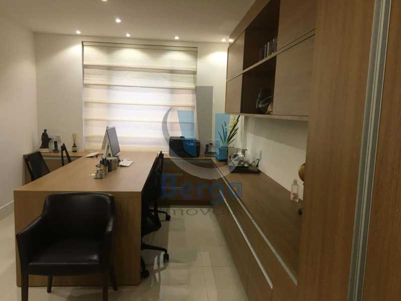 Conheça WhatsApp Image 2021-06-22 at 1 do imóvel - Sala Comercial 34m² para venda e aluguel Barra da Tijuca, Rio de Janeiro - R$ 300.000 - LMSL00133 - 6 WhatsApp Image 2021-06-22 at 1 - 6