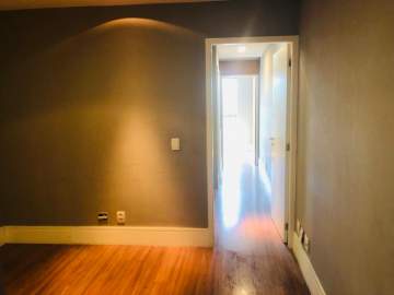 Imperdível - Sala Comercial 36m² para alugar Barra da Tijuca, Rio de Janeiro - R$ 1.800 - LMSL00143