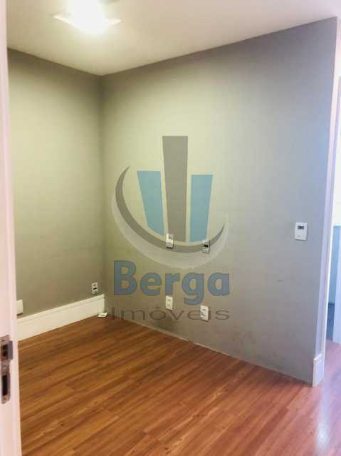 Conheça WhatsApp Image 2022-04-13 at 1 do imóvel - Sala Comercial 36m² para alugar Barra da Tijuca, Rio de Janeiro - R$ 1.800 - LMSL00143 - 4 WhatsApp Image 2022-04-13 at 1 - 4