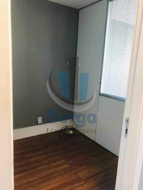 Conheça WhatsApp Image 2022-04-13 at 1 do imóvel - Sala Comercial 36m² para alugar Barra da Tijuca, Rio de Janeiro - R$ 1.800 - LMSL00143 - 6 WhatsApp Image 2022-04-13 at 1 - 6