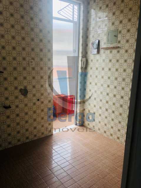 WhatsApp Image 2022-08-20 at 0 - 11