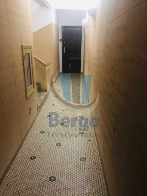 WhatsApp Image 2022-08-20 at 0 - 22