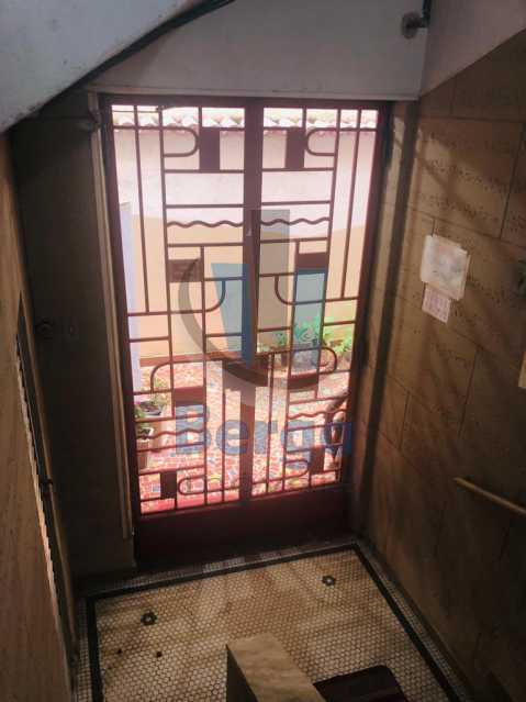 WhatsApp Image 2022-08-20 at 0 - 24
