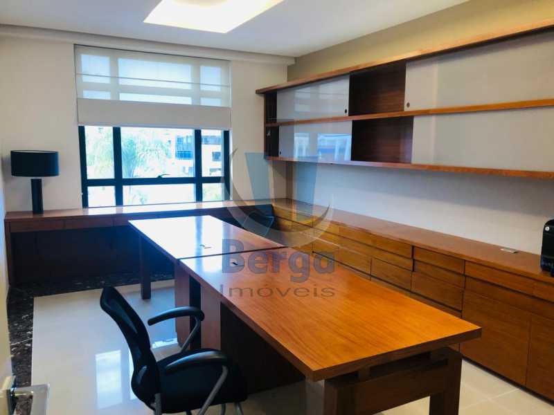 Conheça WhatsApp Image 2022-10-20 at 1 do imóvel - Sala Comercial 60m² para alugar Barra da Tijuca, Rio de Janeiro - R$ 6.000 - LMSL00145 - 5 WhatsApp Image 2022-10-20 at 1 - 5